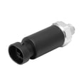 thumbnail image 4 of Automobile Engine Oil Pressure Sensor Switch Metal Plastic 19244500 for GMC for Chevrolet, 4 of 6