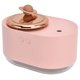 thumbnail image 5 of Humidificador, 2 en 1 Humidificador USB giratorio Suministros para el hogar Funcionalidad de alta precisión Jadeshay A, 5 of 8