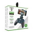 thumbnail image 1 of Turtle Beach® Recon™ Cloud – Blue Magma pour (Xbox), 1 of 7