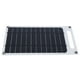 thumbnail image 2 of Panel Solar Ultrafino, Panel De Carga Ligero, Impermeable Para Acampar Al Aire Libre ANGGREK Solar Charging Board, 2 of 8
