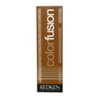 thumbnail image 2 of Redken Color Fusion Hair Color HairColorCreme - Natural Fashion - Color : 4Gr, 2 of 4