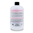 thumbnail image 2 of Super Nail Pure Acetone, AS SHOWN 16 Fl Oz, 2 of 2