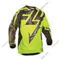 thumbnail image 3 of Camiseta de motocross BMX, ropa de montaña para enduro, sudadera para hombre, camiseta de descenso, camiseta de ciclismo de montaña, camiseta de manga larga para bicicleta de carretera, 3 of 5