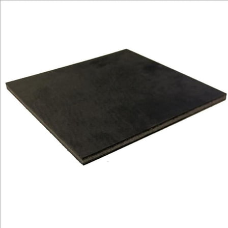 Legend Fleet Solutions  Stabiligrip Floor Kit for Ford Transit 148 WB, 3 Piece