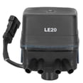 thumbnail image 3 of LE20 Electric Pulsator for Milk Collecting AC24V Milking Machine Accessory Livestock Supply, 3 of 14