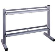 Dumbbell Rack