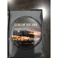 thumbnail image 4 of Gangs Of New York (DVD), 4 of 4