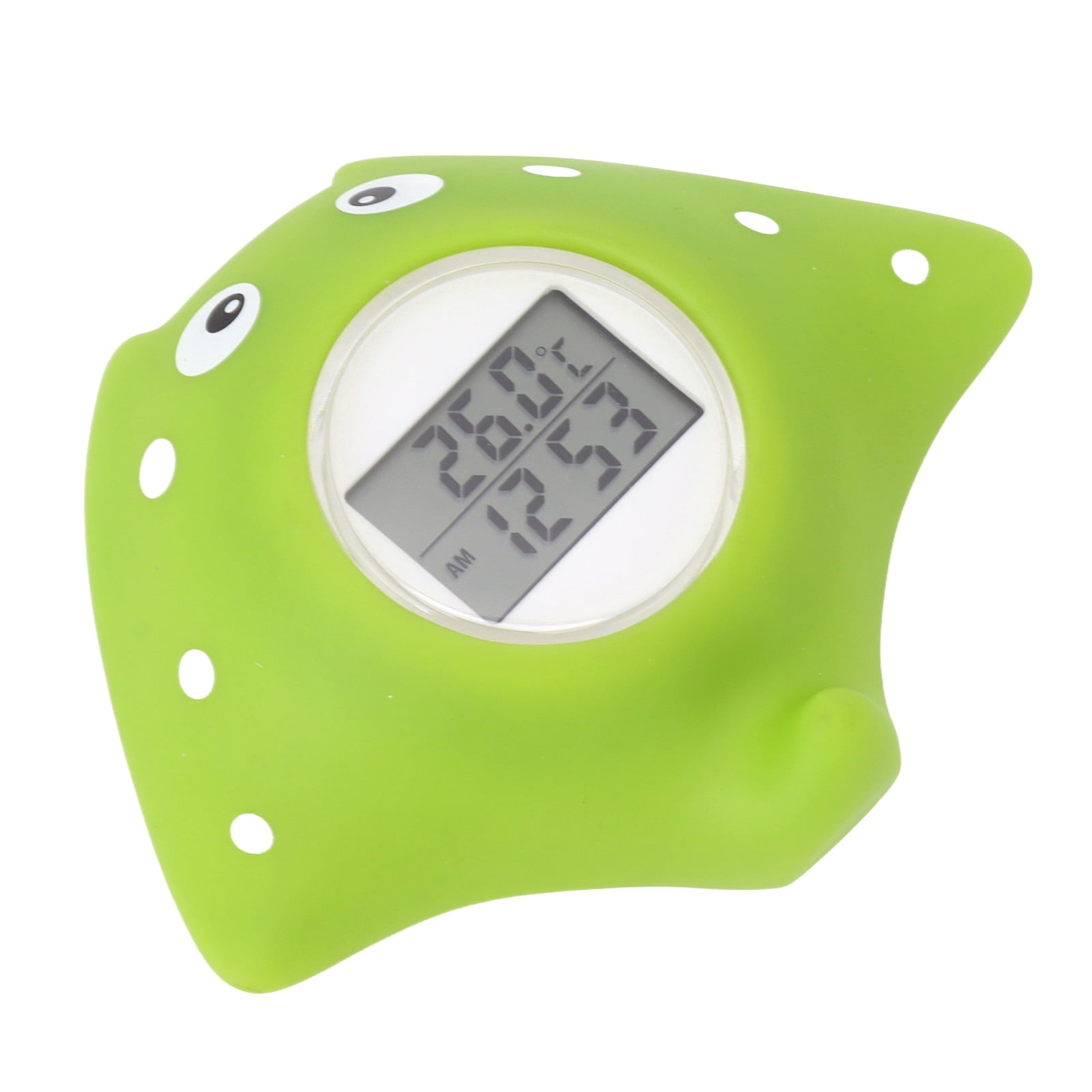 Baby Bath Water Thermometer Baby Bath Tub Thermometer Bath Water