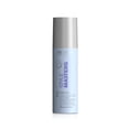 thumbnail image 1 of Fluido definitorio de rizos Revlon Professional Orbital 150 ml, 1 of 5