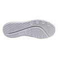 thumbnail image 2 of Spenco Chelsea Women's Mesh Orthotic Supportive Slip-on Sneaker, 2 of 7