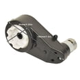 thumbnail image 3 of Children RC Car Gear Box Remote Kids Control Car Gear Box Replacement Electric Motorcycle Vehicle Motor Automotive Automobile Toy Accessories Drive 6v550, 3 of 9