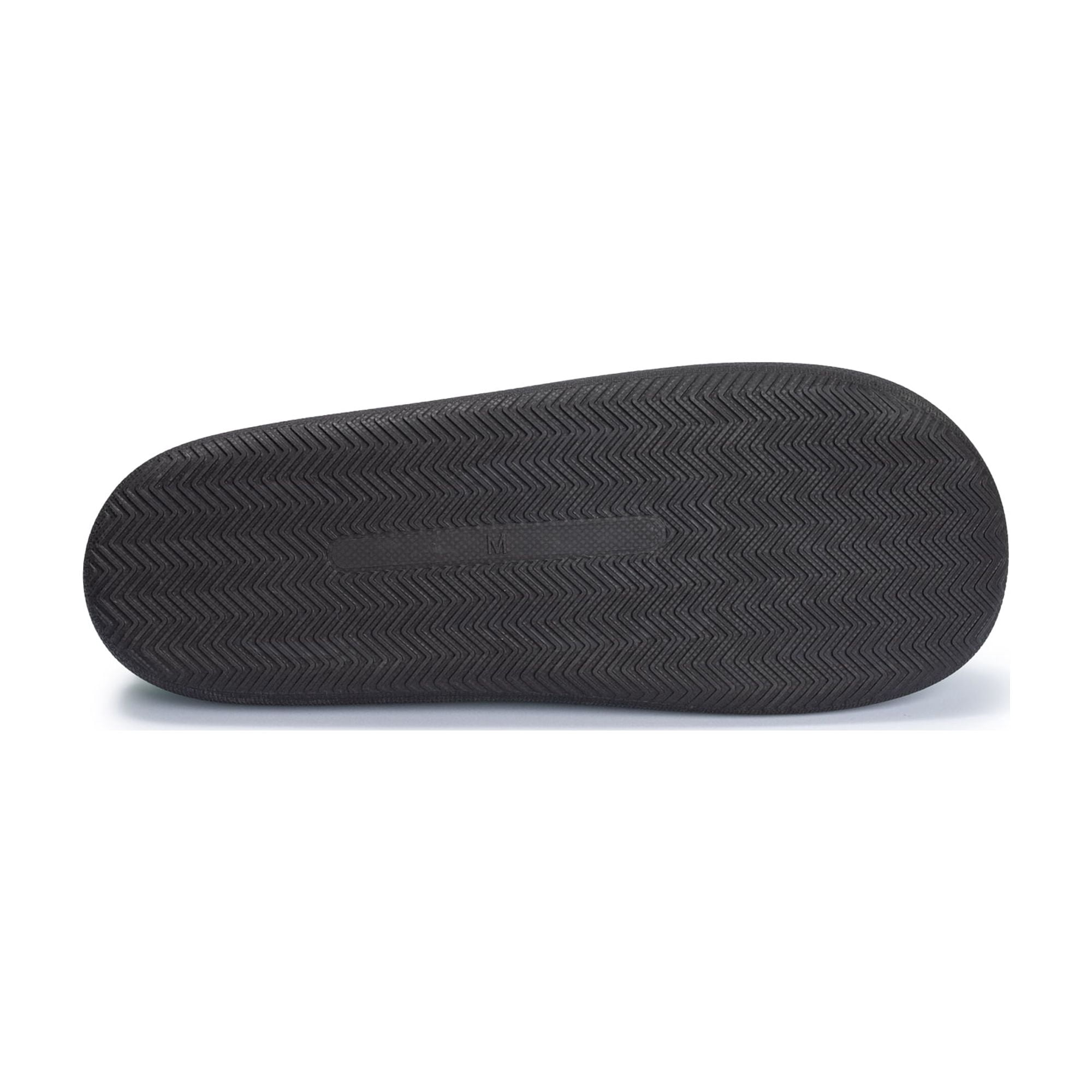 Men’s Soccer Fan Slippers-USA, Brazil, Argentina, Spain, & Mexico