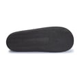 thumbnail image 7 of Men’s Soccer Fan Slippers-USA, Brazil, Argentina, Spain, & Mexico, 7 of 7