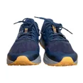 thumbnail image 4 of New Balance Mens 12 DynaSoft Nitrel V5 MTNTRLH5 Running Trail Shoes Sneakers, 4 of 5