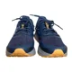 thumbnail image 4 of New Balance Mens 12 DynaSoft Nitrel V5 MTNTRLH5 Running Trail Shoes Sneakers, 4 of 6