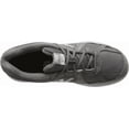 thumbnail image 2 of New Balance Chaussure de Marche 877 V1, Gris, 8 X de Large, 2 of 2