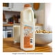 thumbnail image 3 of Leche Azucena entera 1 l, 3 of 4