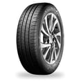 thumbnail image 1 of Llanta 165/65R14 GOODYEAR Assurance DuraPlus 2 83H, 1 of 6