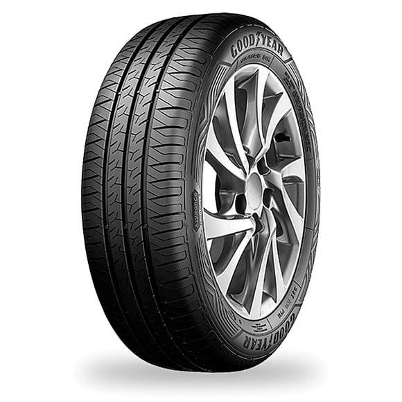 Llanta 165/65R14 GOODYEAR Assurance DuraPlus 2 83H