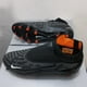 thumbnail image 1 of Phantom GX Elite DF FG Zapatos De Fútbol Botas Para Hombres, 1 of 4