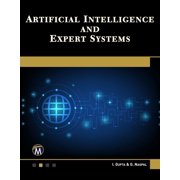 Artificial Intelligence and Expert Systems, (Paperback)