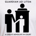 thumbnail image 3 of CafePress - Fitted T Shirt - Fitted T-Shirt, Vintage Fit Soft Cotton Tee, 3 of 4
