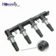 thumbnail image 4 of suitable for Suitable For Chevrolet Cruze G3 1.4 1.6 Car Accessories Ignition Coil 96476979-jc, 4 of 5