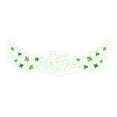 thumbnail image 1 of ERK Festive Freckles Face Stickers Temporary Metallic Makeup Rave Party For Holiday Festiva, 1 of 5