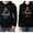 My Sail Black / My Anchor Black, variant on She's My Sail He's My Anchor Valentine's Day Gift Matching Couples Hoodies My Sail Black XX-Large / My Anchor Black XX-Large