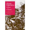 thumbnail image 1 of The Ascetic Imperative in Culture and Criticism, 1 of 3