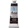 thumbnail image 1 of CHARTPAK , INC. P313G Huile Pré-Testée Bleu Arctique 37 ml, 1 of 8
