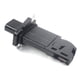 thumbnail image 5 of for Transit MK7 MK8 Mass Air Flow Meter MAF Sensor 2.2 3.2 TDCI, 5 of 5