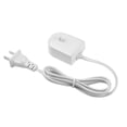 thumbnail image 1 of JIAHAOO Chargeur Durable Blanc, Conçu pour Philips Sonicare Performance Optimale avec HX3110 & HX3120, 1 of 6