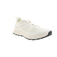 thumbnail image 2 of Inov-8 Adult Mens TrailFly Hiking Athletic, 2 of 8