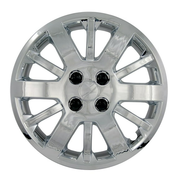 Coast To Coast IWC45315C WHEEL COVER