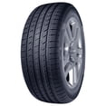 thumbnail image 2 of Paquete de 2 Llantas Compasal 225/65R17 102H CITI WALKER, 2 of 2