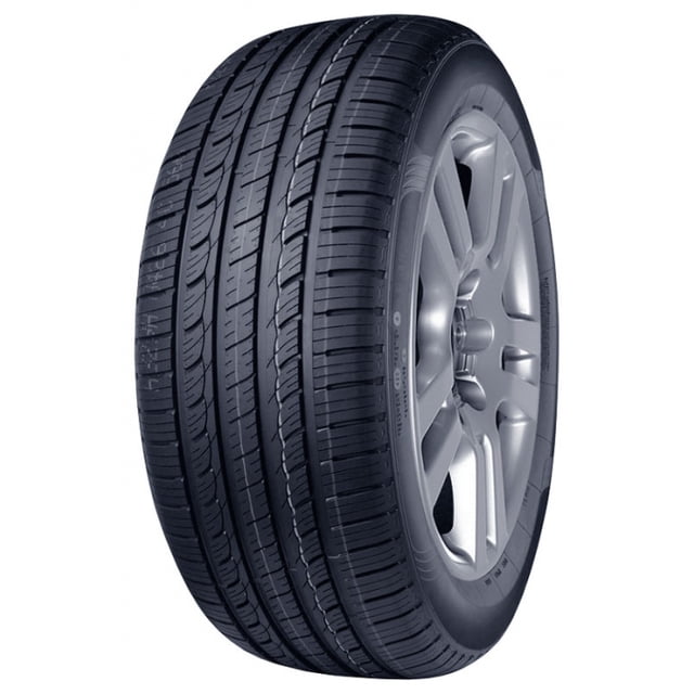 Llanta Compasal 225/65R17 102H CITI WALKER