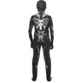 VAAT Superhero Venom Costume Suits for Kids Venom Costume for Kids
