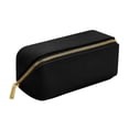 thumbnail image 1 of Bagbase Boutique Mini Open Flat Accessory Bag, 1 of 1