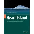 thumbnail image 1 of L'île Entendue, Deux Siècles de Changement, et d'Autres à Venir, 1 of 1