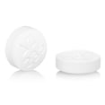thumbnail image 3 of McKesson Unflavored Pain Relief 500 mg Acetaminophen Tablet, 250 per Box, 3 of 6
