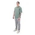 thumbnail image 4 of Playera Bonanza Oversize Hombre Manga Corta, 4 of 6