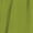Green (new color), variant on AURA Women Plus Size Two Piece Set Casual Long Sleeve Top Shorts Lounge Outfit
