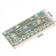 thumbnail image 2 of 20X Lm3915 Indicador de de Audio Diy Kit 10 Led Analizador de Espectro de Sonido de Audio Kit Indicador de Soldadura Electrónica, 2 of 5