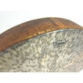 thumbnail image 2 of Remo Tar Frame Drum Goat Stripe 22 In x 3 In, 2 of 4
