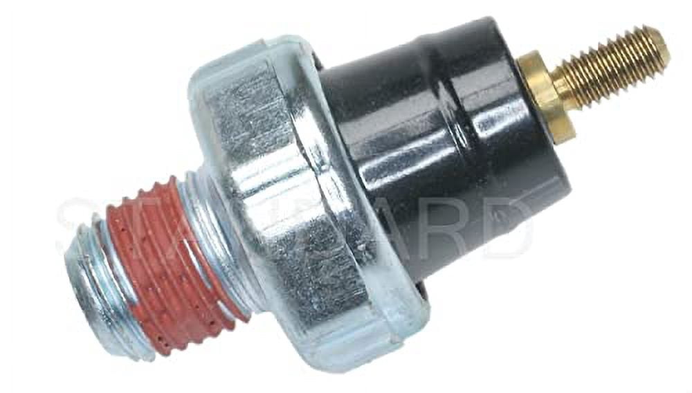 BODY SWITCH & RELAY Fits select: 1967 FORD FAIRLANE, 1967 FORD GALAXIE