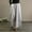 White, variant on Aloohaidyvio Pants with Pockets,Pants for Women Summer Drawstring Elastic High Waist Linen Pant Pockets Cropped Trouser