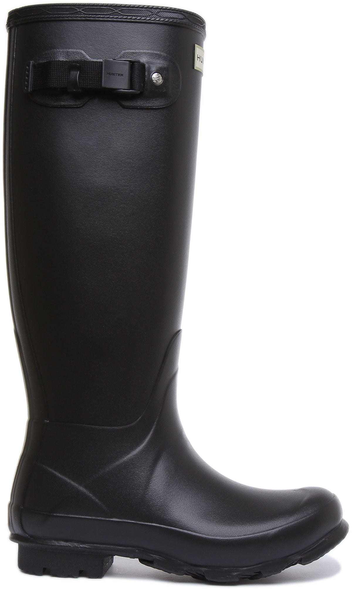 Women's norris field hunter boots cheap