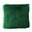 Dark Green, variant on harmtty Warm Soft Fluffy Throw Pillow Case Cover Cushion Home Bed Sofa Car Decoration Wine Red