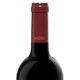 thumbnail image 3 of Vino Tinto Mauro 750 ml, 3 of 3